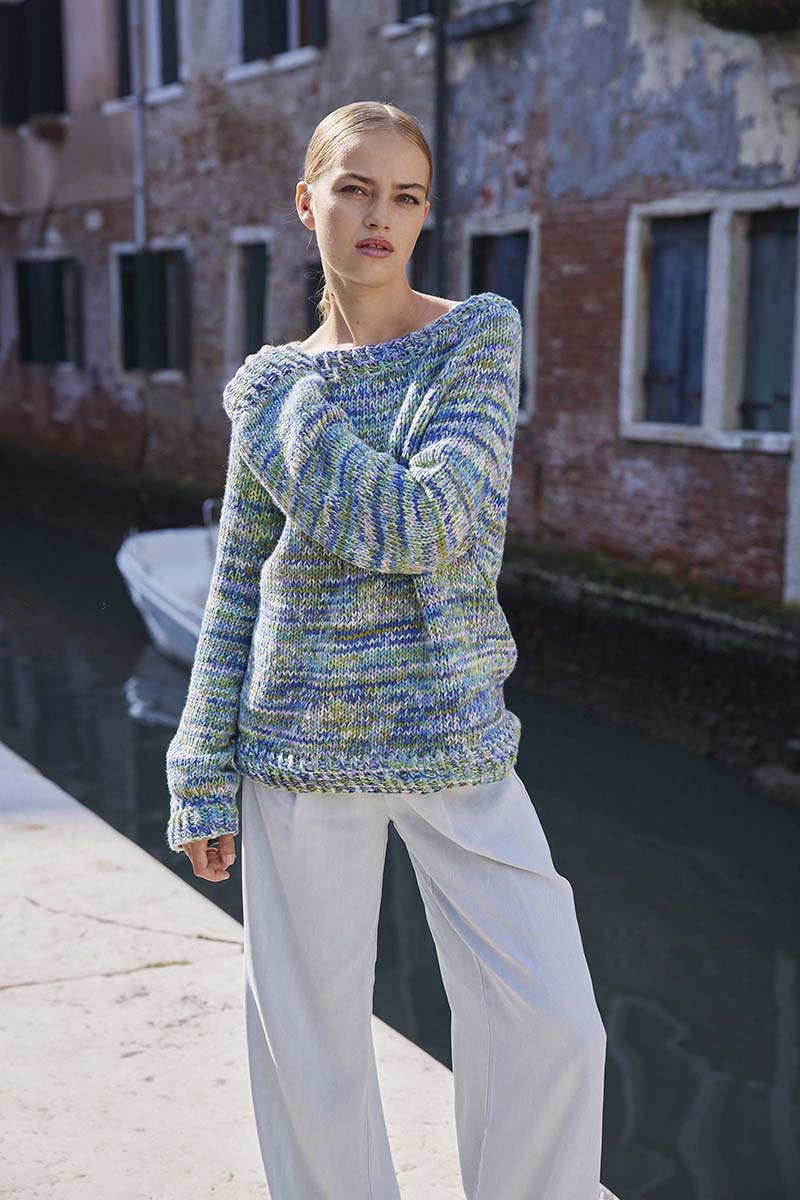 Lang Yarns Punto (10)