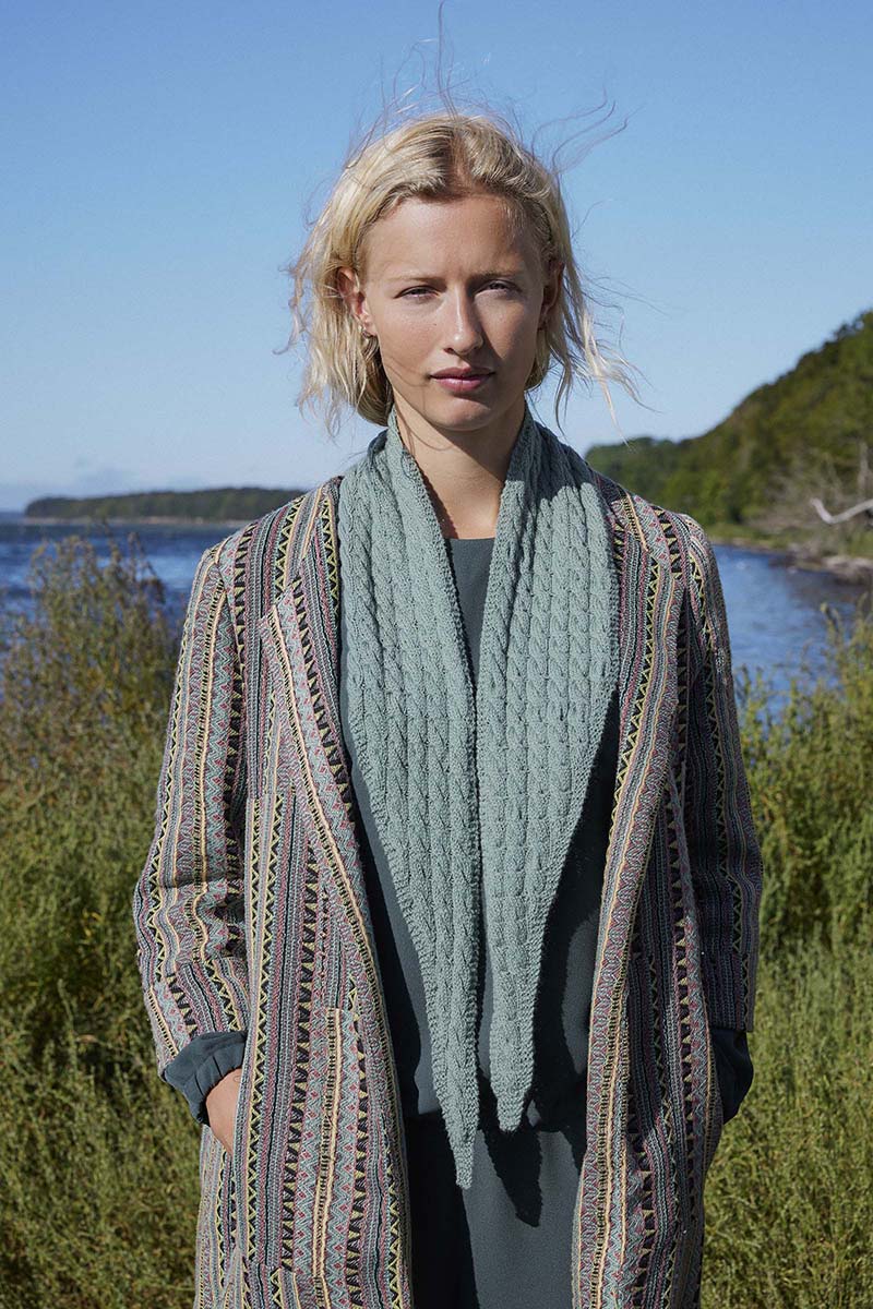 Lang Yarns Punto (4)