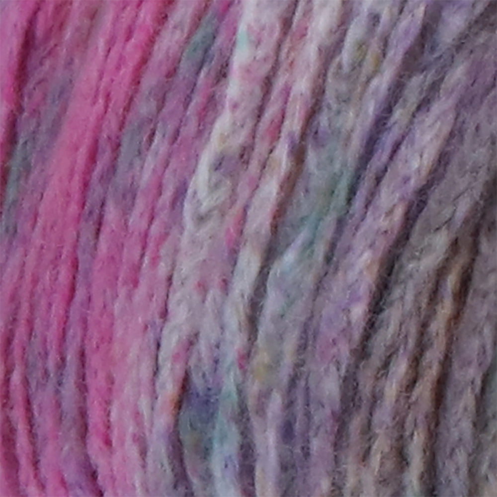Lang Yarns Secret Garden
