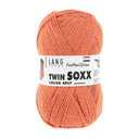 Lang Yarns Twin Soxx 4-draads FootballSoxx 909 0599 Nederland