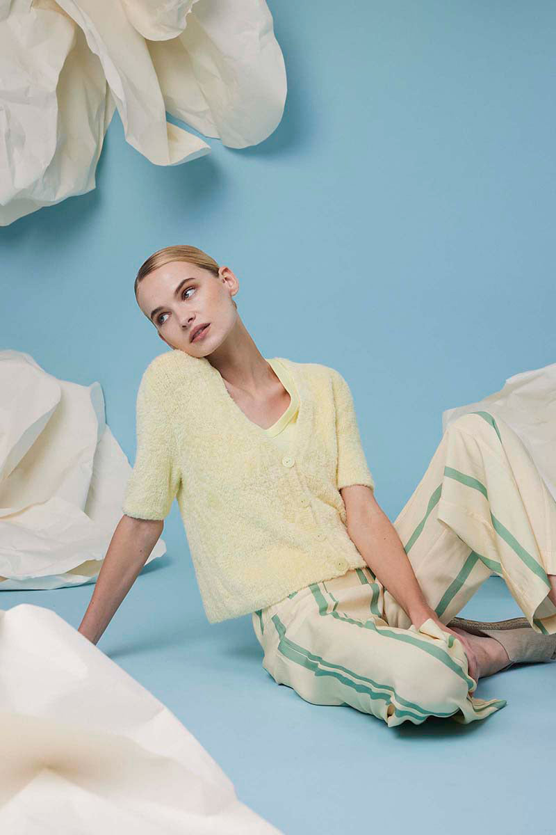 Lang Yarns Velvet (4)