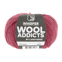 Lang Yarns Whisper 0066 Bes