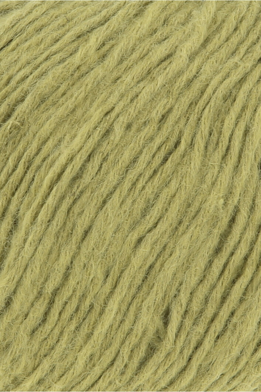 Langyarnswhispercprint — gemaakt met Lang Yarns Whisper