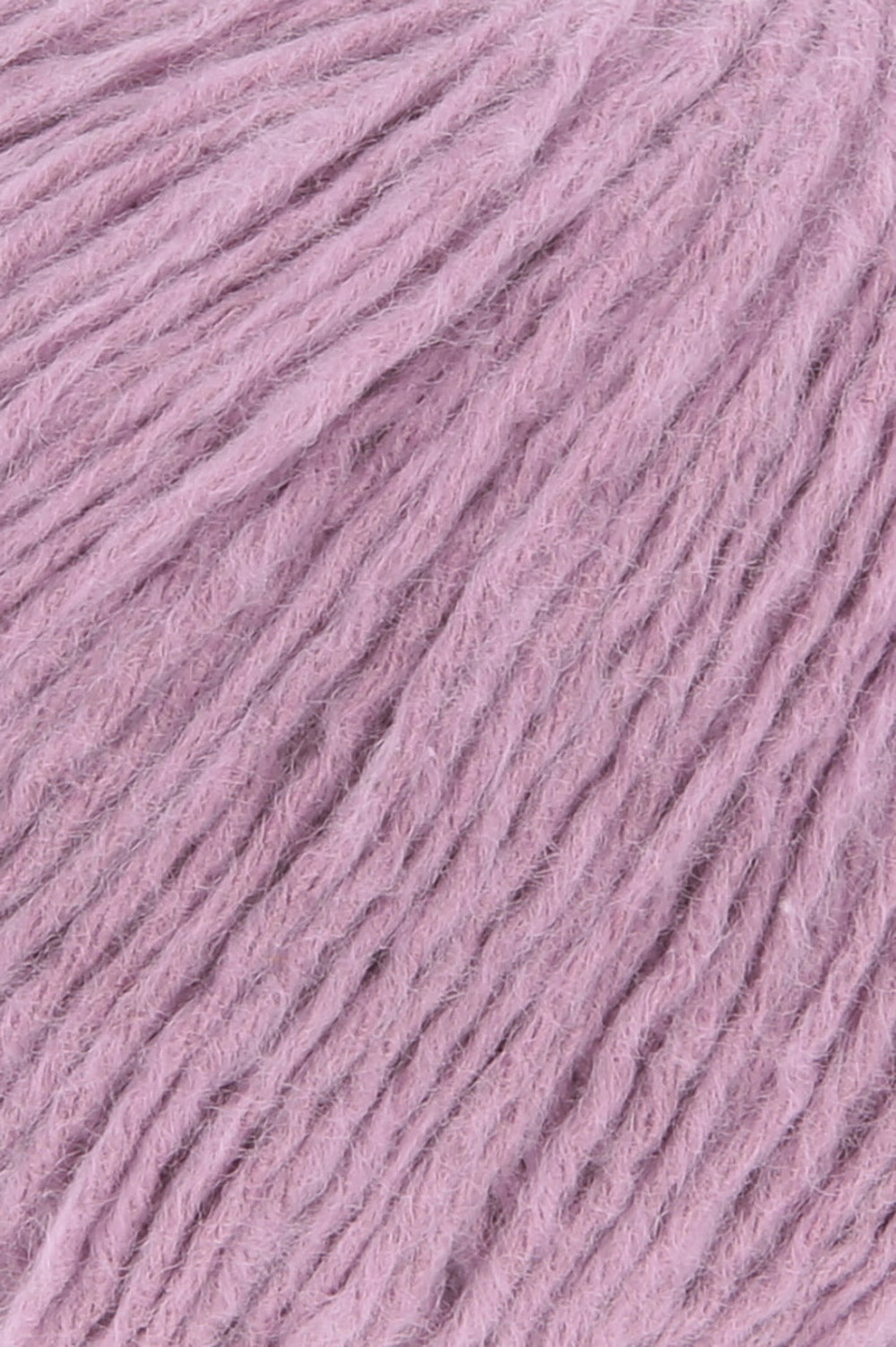 Langyarnswhispercprint — gemaakt met Lang Yarns Whisper