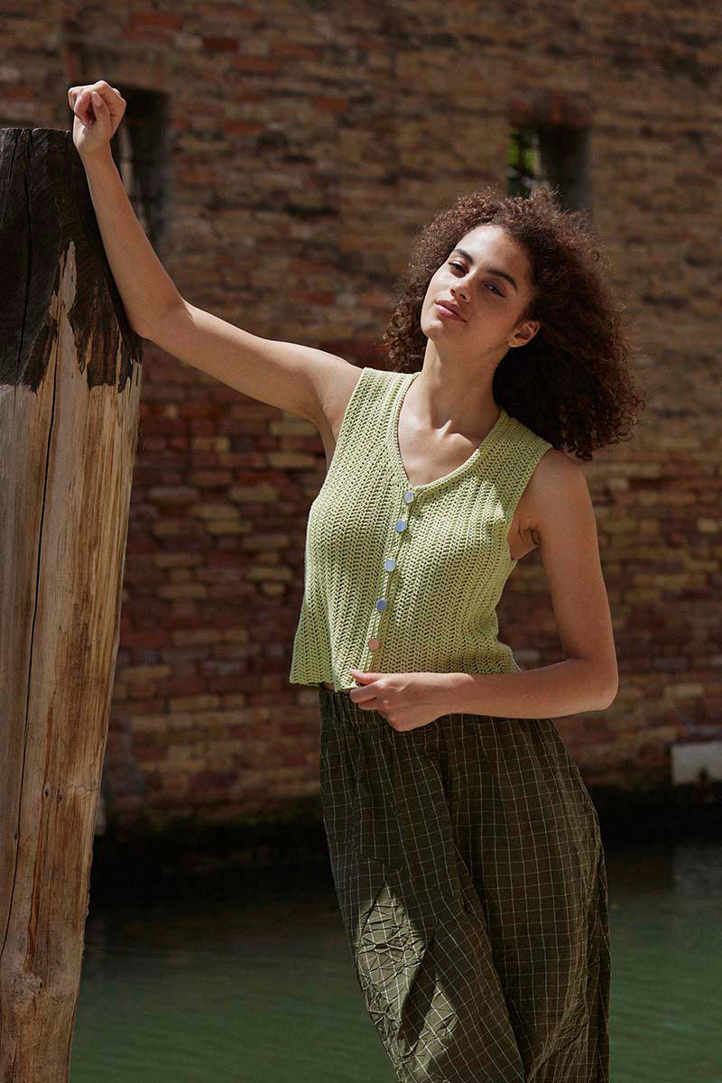 Lang Yarns Wooladdicts Sweet (4)