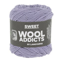 Lang Yarns Wooladdicts Sweet 0046 Lavendel