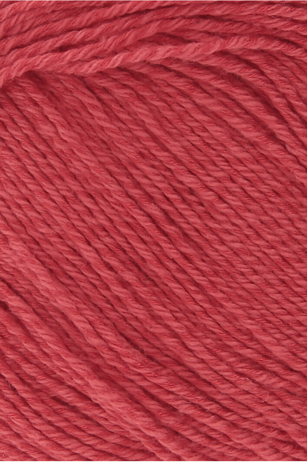 Langyarnssweetcprint — gemaakt met Lang Yarns Wooladdicts Sweet