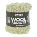 Lang Yarns Wooladdicts Sweet 0116 Pistache