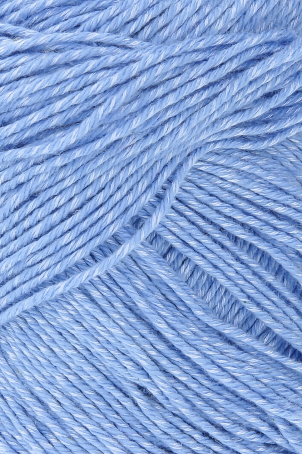 Langyarnssweetcprint — gemaakt met Lang Yarns Wooladdicts Sweet