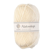 Lopi Alafosslopi 0051