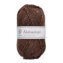 Istex Lopi Alafosslopi 0053 Acorn
