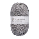 Istex Lopi Alafosslopi 0056 Light Grey