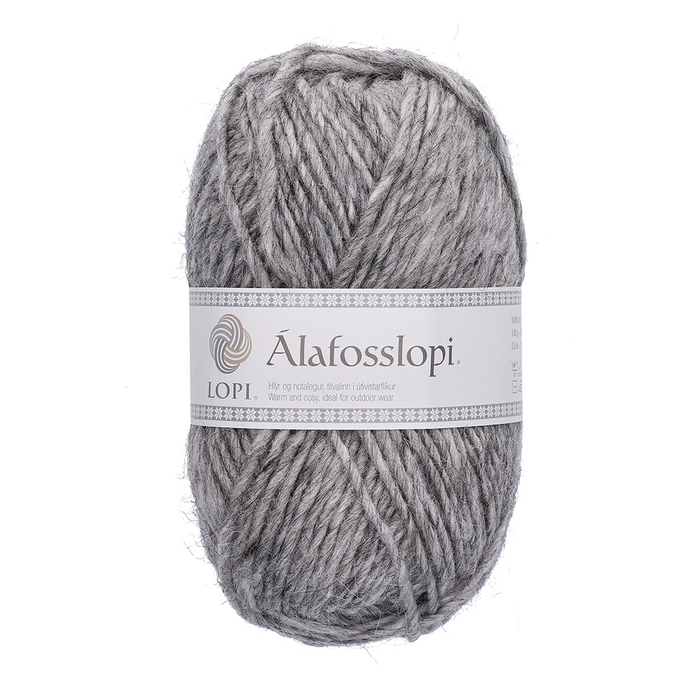 Lopi Alafosslopi 0056