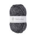 Istex Lopi Alafosslopi 0058 Dark Grey