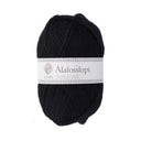 Istex Lopi Alafosslopi 0059 Black