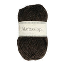 Istex Lopi Alafosslopi 0052 Black Sheep