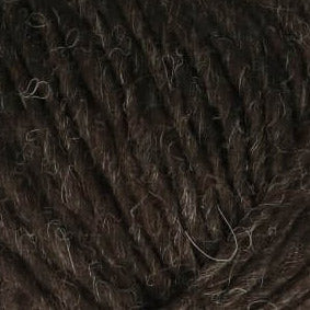 Lopi Alafosslopi 052 (2)