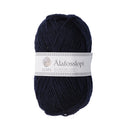 Istex Lopi Alafosslopi 0709 Midnight Blue