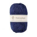 Istex Lopi Alafosslopi 1233 Space Blue