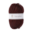 Istex Lopi Alafosslopi 1237 Sheep Sorrel
