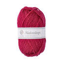 Istex Lopi Alafosslopi 1240 Dark Magenta