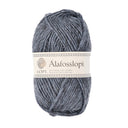 Istex Lopi Alafosslopi 9958 Light Indigo
