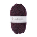 Istex Lopi Alafosslopi 9961 Bordeaux