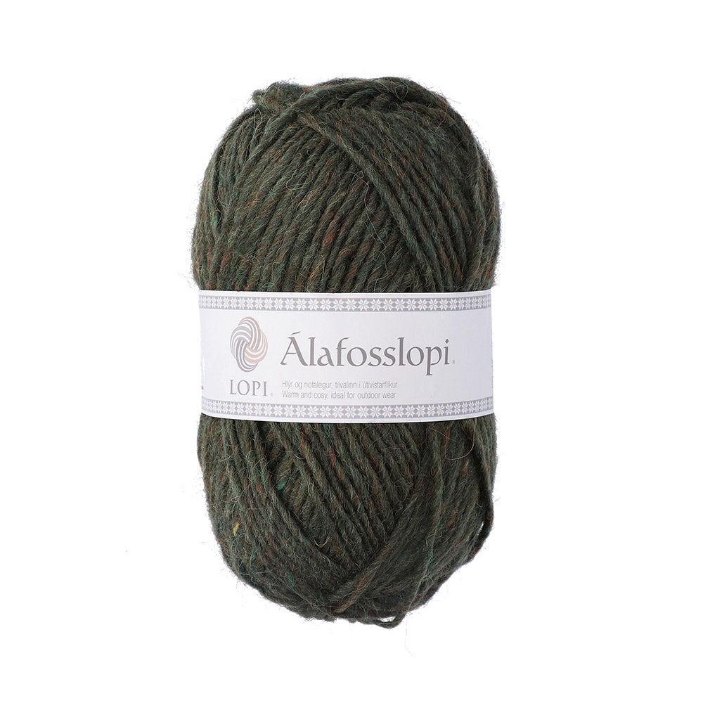 Lopi Alafosslopi 9966