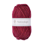 Lopi Alafosslopi 9969
