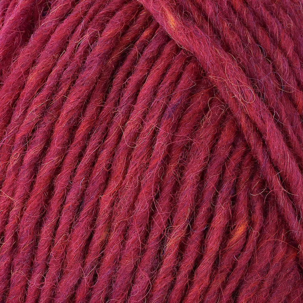 Lopi Alafosslopi 9969 (2)