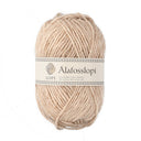 Istex Lopi Alafosslopi 9972 Ecru