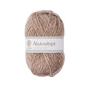 Istex Lopi Alafosslopi 9973 Wheat