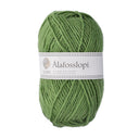 Istex Lopi Alafosslopi 9983 Apple Green