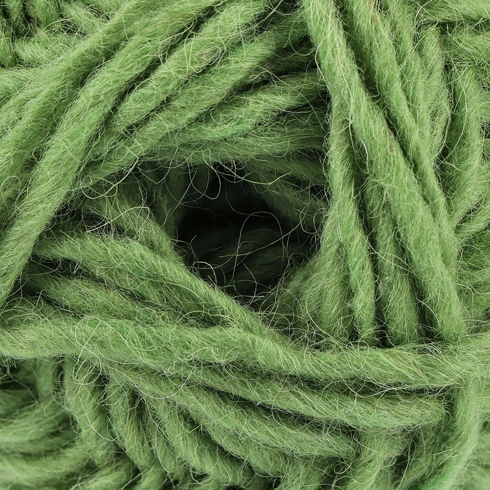Lopi Alafosslopi 9983 (2)