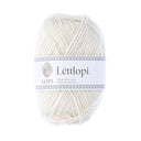 Lopi Lettlopi 0051