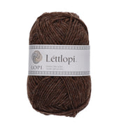 Lopi Lettlopi 0053