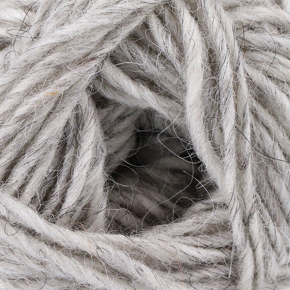Lopi Lettlopi 0054 (2)