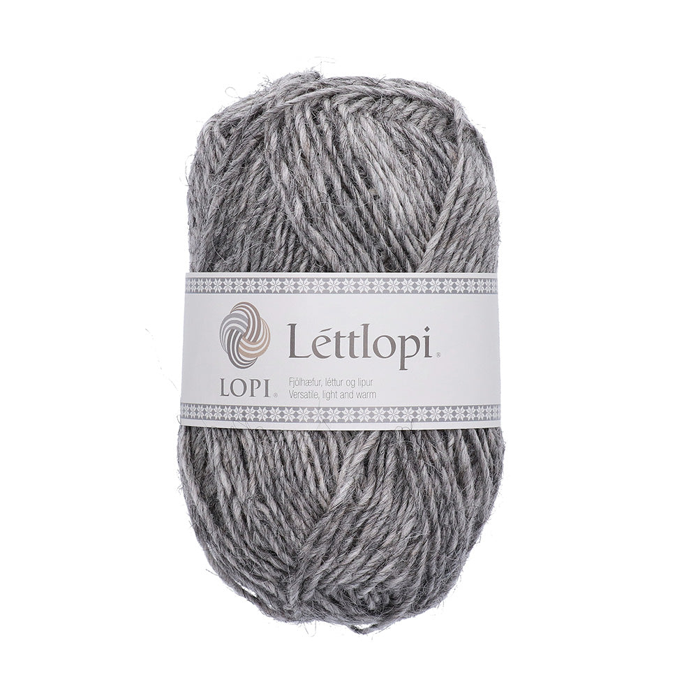 Lopi Lettlopi 0056
