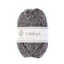 Lopi Lettlopi 0057