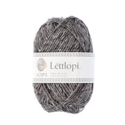 Lopi Lettlopi 0057