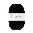 Lopi Lettlopi 0059