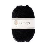 Lopi Lettlopi 0059