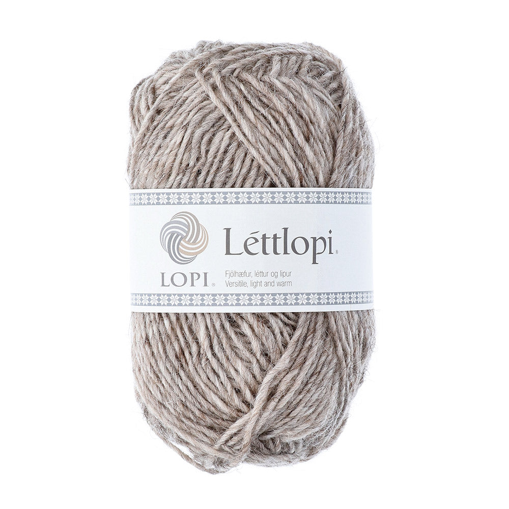 Lopi Lettlopi 0086