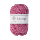Lopi Lettlopi 1412