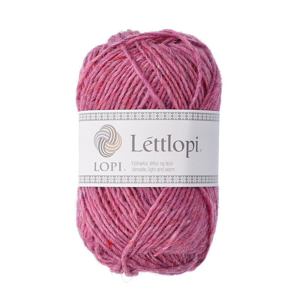 Lopi Lettlopi 1412