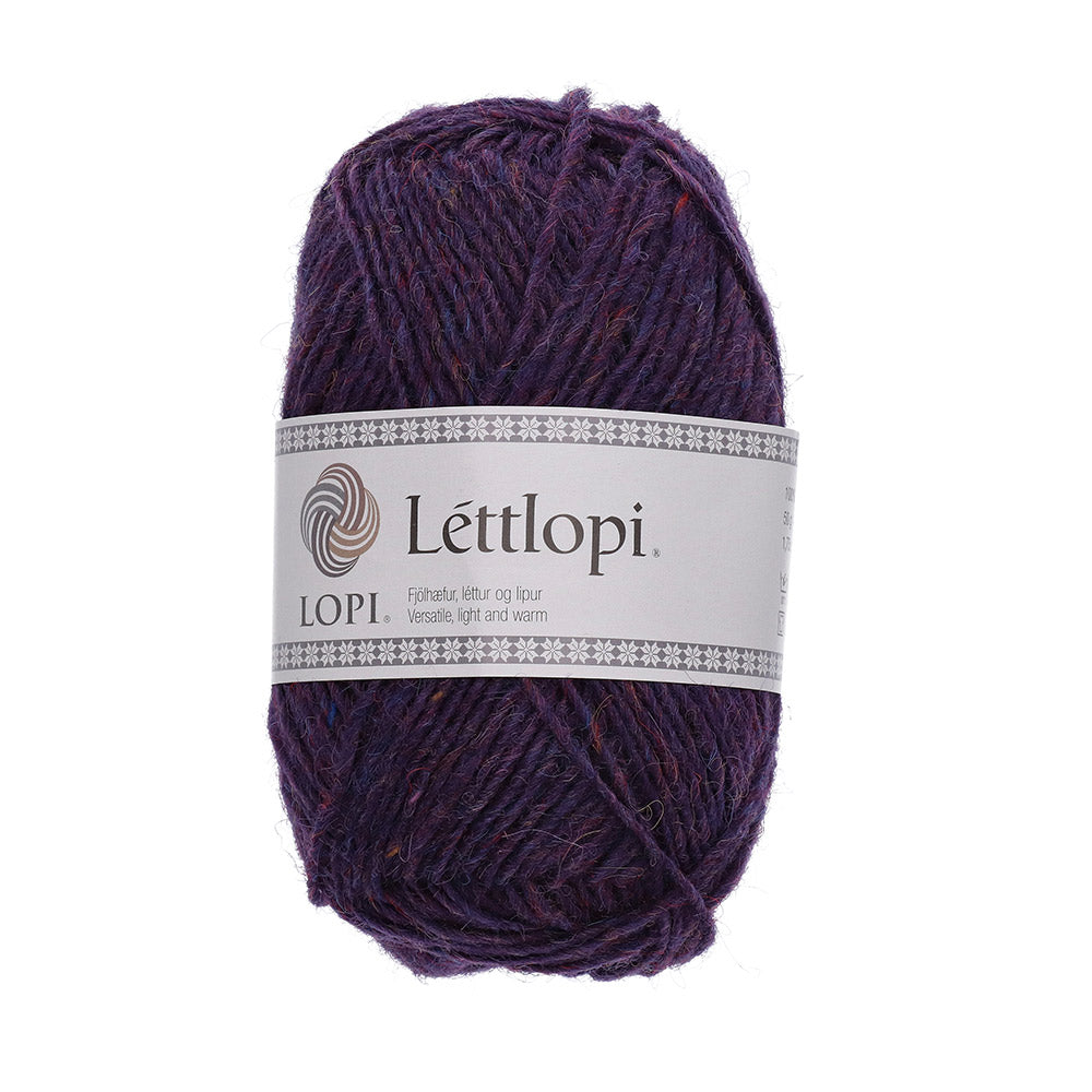 Lopi Lettlopi 1414