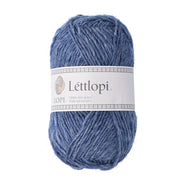 Lopi Lettlopi 1701