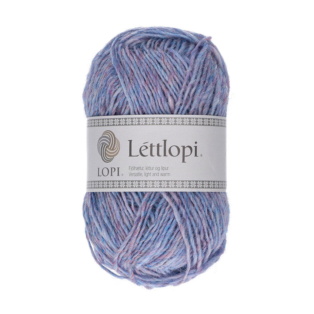 Lopi Lettlopi 1702
