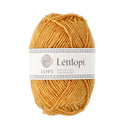 Lopi Lettlopi 1703
