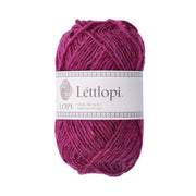 Lopi Lettlopi 1705